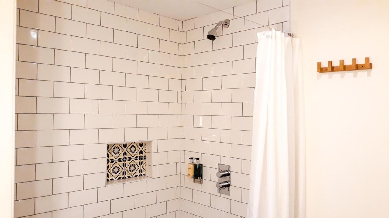 Calcada Guesthouse Тавира Екстериор снимка