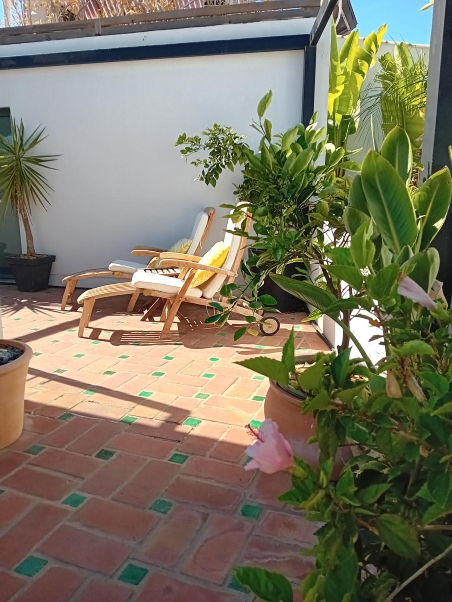 Calcada Guesthouse Тавира Екстериор снимка
