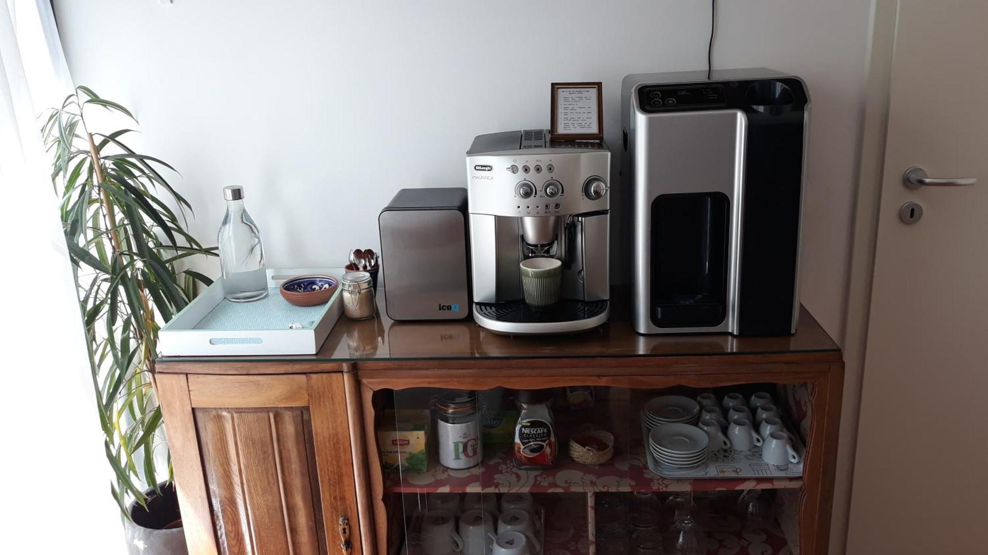 Calcada Guesthouse Тавира Екстериор снимка