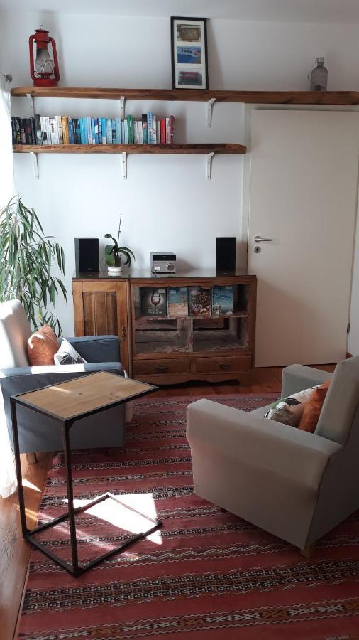 Calcada Guesthouse Тавира Екстериор снимка